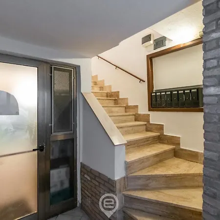 Studio 74 - City Centre דירה
